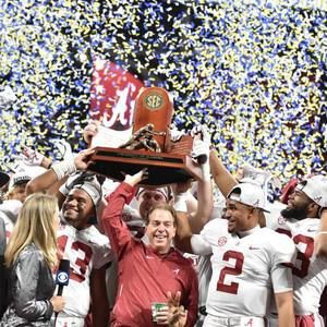 Meet your Posher, Cassidy